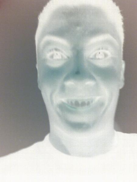 c moi lol